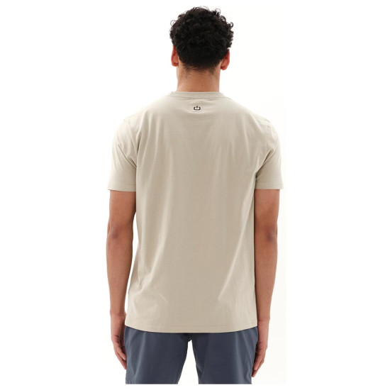Emerson Ανδρική κοντομάνικη μπλούζα Men's S/S T-Shirt